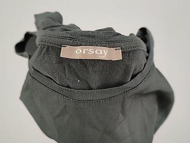 osiris t shirty: Orsay, T-shirt damski, rozmiar XS — 4