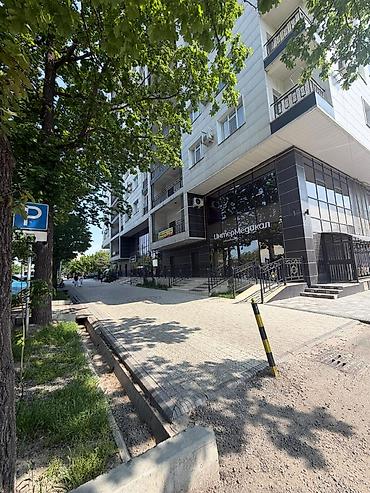 Продажа помещений свободного назначения: Эксклюзив 🏢 Коммерческое помещение в ЖК «Армада» от строительной — 11