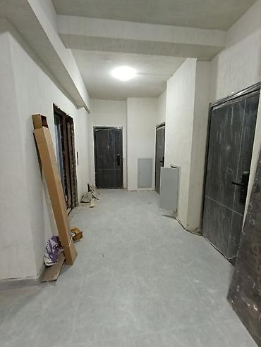 Новостройки от застройщика: Построен, Элитка, 1 комната, 56 м² — 12