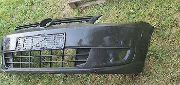extra auto plac vrbas: PREDNJI BRANIK ZA VOLKSWAGEN CADDY | volcvagen caddy prednji branik — 1
