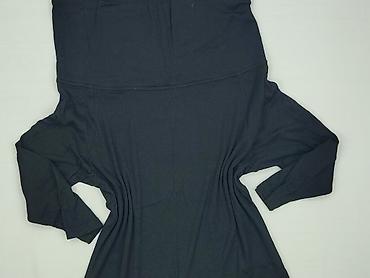 joe fresh blouses: Joe Fresh, Sukienka damska, rozmiar XL — 1