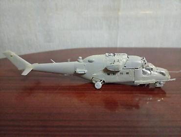 Heykəlciklər: Plastik modellər ZVEZDA özün düzəlt firmasının plastikdən olan -da lalafo.az — 8 Heykəlciklər: Plastik modellər ZVEZDA özün düzəlt firmasının plastikdən olan — 8