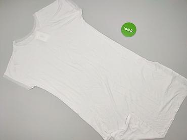 karol basic: Sukienka damska, rozmiar 3XL — 2