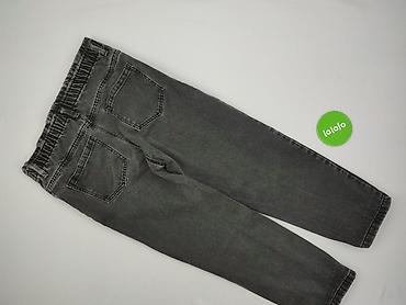 costes: House of Denim, Jeansy damskie, rozmiar M — 3