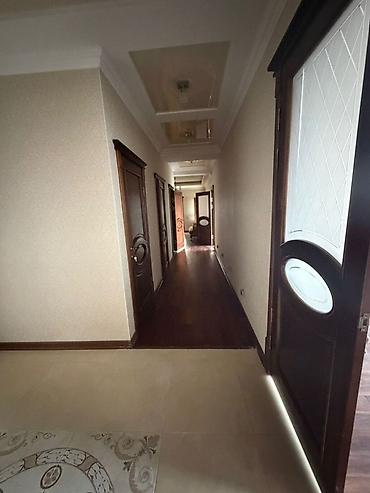 Долгосрочная аренда квартир: 4 комнаты, Собственник, С мебелью полностью — 7