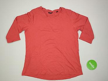 bluzki size plus: Tchibo, Bluzka damska, rozmiar 4XL — 2