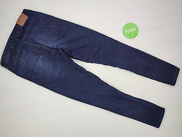 jeans wildcat: Denim Collection, Jeansy damskie, rozmiar L — 3