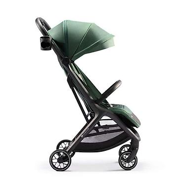 cloud 9 sandale: KINDERKRAFT KOLICA NUBI 2 – Mystic Green (SKU: KSNUBI02GRE) Lagana — 1