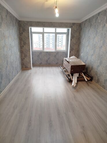 Mənzillər: Salam, Xırdalan şəhəri, Aytac və Sultan şadlıq evinin yanında, 27-ci -da lalafo.az — 28 Mənzillər: Salam, Xırdalan şəhəri, Aytac və Sultan şadlıq evinin yanında, 27-ci — 28