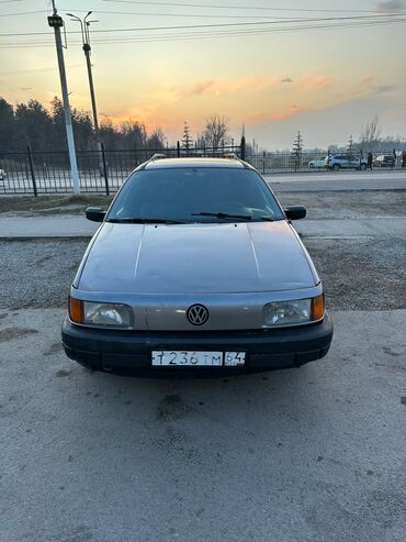 volkswagen transporter t2 купить: Volkswagen ID.3: 1992 г., 1.8 л, Механика, Бензин, Универсал