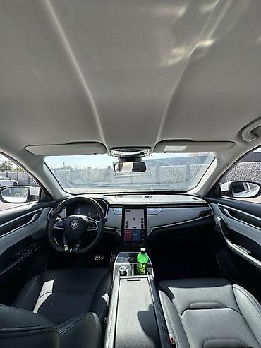 ручка бмв х5: Weltmeister EX5, 2020 г., 221000 км, Передний, В наличии — 7