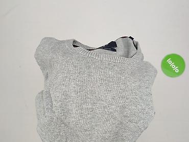 pingwin: Sweter dla mężczyzn, rozmiar 2XL — 7