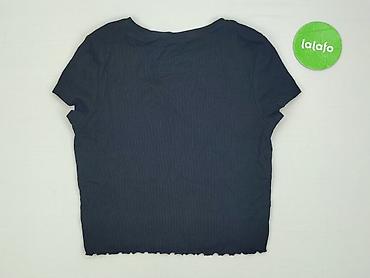 race revolution: T-shirt damski, rozmiar S — 3