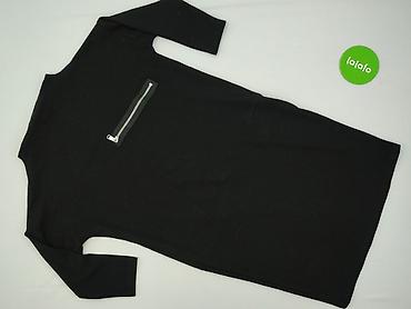 janina stretch: Reserved, Sukienka damska, rozmiar XS — 2