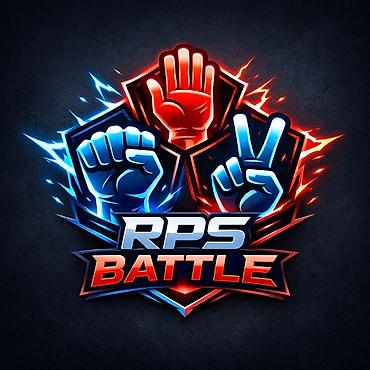 Разработка сайтов, приложений: КАРТОЧКИ ТОВАРОВ (ИНФОГРАФИКА) ДЛЯ LALAFO И ДЛЯ ДРУГИХ ПЛОШАДОК. 200с — 11