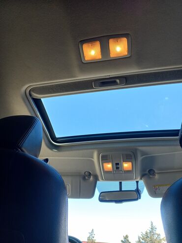 Mazda: Mazda CX-5: 2 l | 2012 il Universal — 4