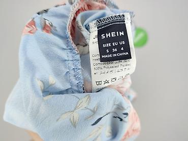 Shein, Sukienka damska, rozmiar S — 4