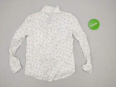 lemonada kurtki: Sinsay, Koszula damska, rozmiar XS — 3
