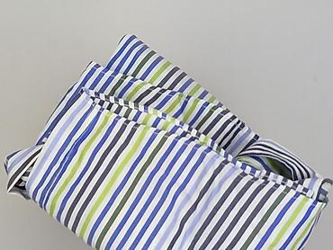 basic uniqlo: Koszulа dla mężczyzn, rozmiar M — 6