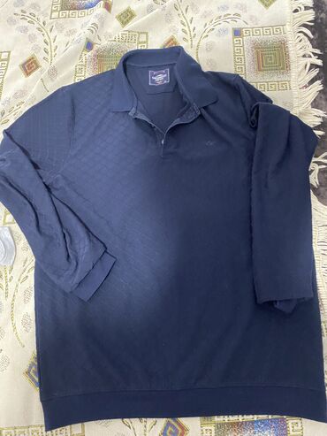 ремень из натуральной кожи крокодила: Мужское 50 р примерно 80 сом