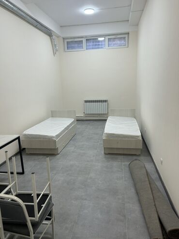 снять дом на долгий срок: Сдаю Офис, 20 м², В административном здании, С отдельным сан узлом