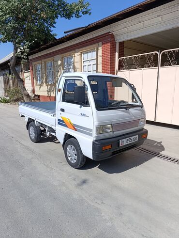 электроусилитель руля цена: Легкий грузовик, Daewoo, Стандарт, Новый