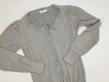 Ichi, Кардиган жіночий, розмір S