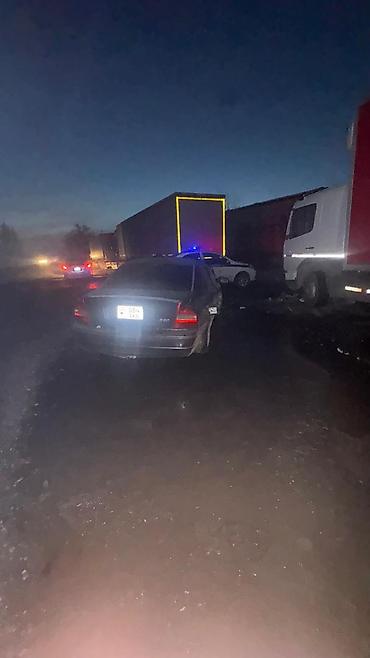 Другие автозапчасти: Вольво запчастары сатылат баары бар мотор к20 степ мотор документи да — 6