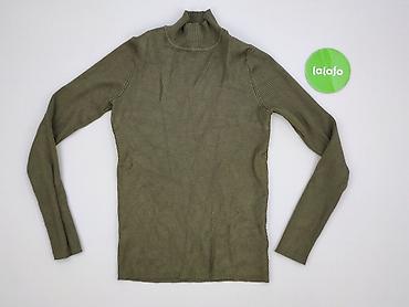 lemonada bluzy: Esmara, Golf damski, rozmiar S — 2