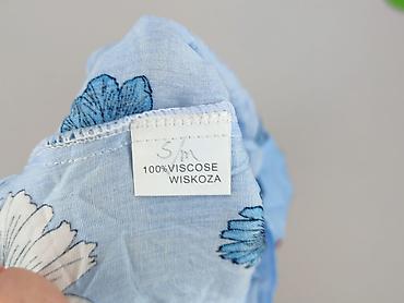 kimchi blue: Bluzka damska, rozmiar S — 6