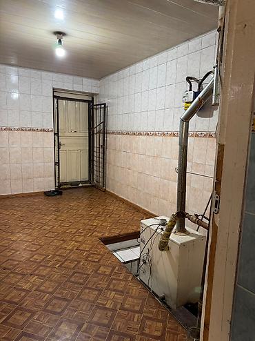 Долгосрочная аренда домов: 150 м², 4 комнаты — 11