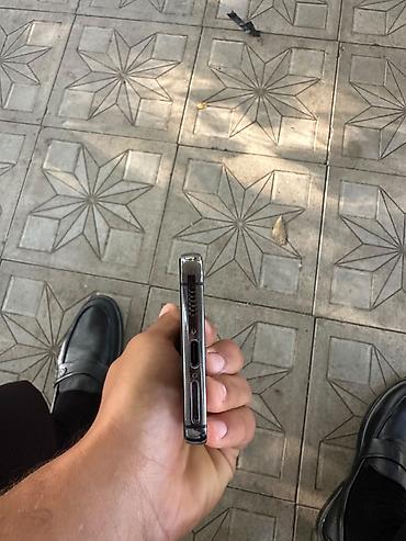 xiaomi redmi note 15: Samsung Galaxy S23, rəng - Qara — 4