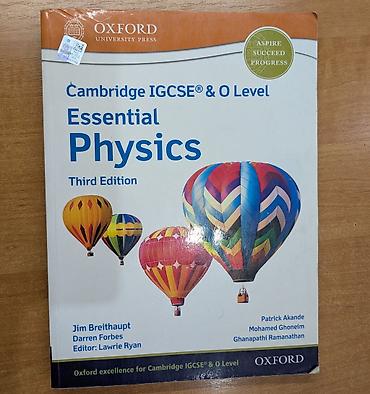 solutions upper intermediate: Набор учебников Oxford University Press: Complete English as a Second — 9