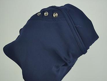 getry jeansowe: Legginsy rozmiar L — 5