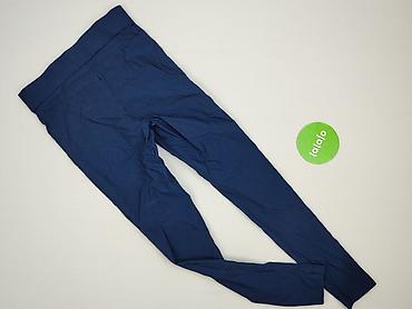 kik botki: Bik Bok, Legginsy rozmiar S — 3