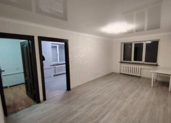 сдаю квартиру район политех: 2 комнаты, 40 м², Хрущевка, 4 этаж, Косметический ремонт