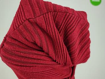 vinted l: Shein, Sukienka damska, rozmiar L — 6