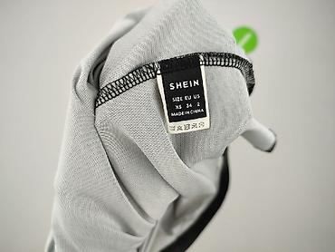 simple e sklep: Shein, Sukienka damska, rozmiar XS — 5
