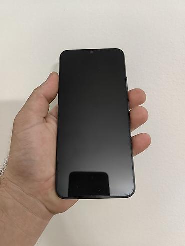 Realme: Realme C11 2021 dual sim free sa 2/32 gb memorije. Dobro očuvan i — 1