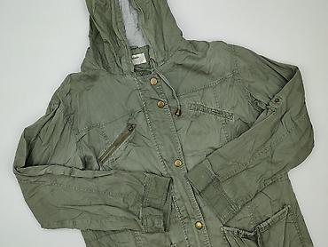 showroomprive pl: Internacionale, Parka damska, rozmiar L — 1