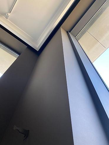 Другие виды отделочных работ: Штукатурка, шпаклевка Укладка плитки Фасадные работы Поклейка at lalafo.kg — 3 Другие виды отделочных работ: Штукатурка, шпаклевка Укладка плитки Фасадные работы Поклейка — 3