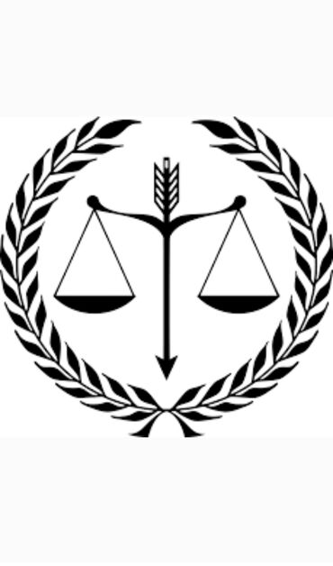 юридические услуги адвоката: Юридические услуги | Гражданское право, Земельное право, Трудовое право | Консультация, Аутсорсинг