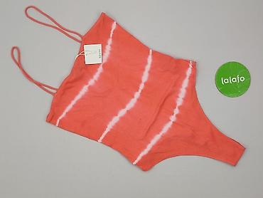 marcola pl: Bershka, Top damski, rozmiar M — 2