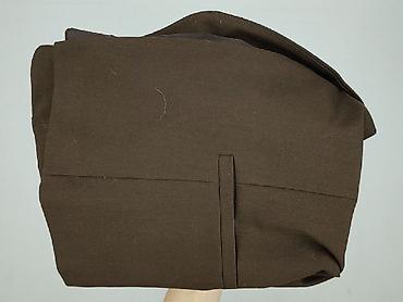 Women's Clothing: Stradivarius, Women`s waistcoat, size XL — 5
