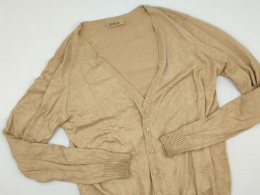 Жінкам: Janina, Кардиган жіночий, 2XL