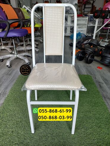 Stullar: 🔥Stol stulların topdan qiymətə satışı.Birbaşa sexdən satış🤩 PARÇA VƏ — 4