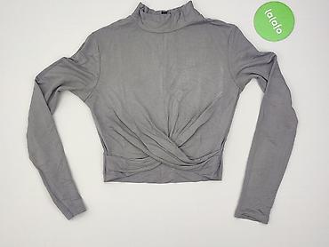 sellpy bluzka: Topshop, Top damski, rozmiar S — 2