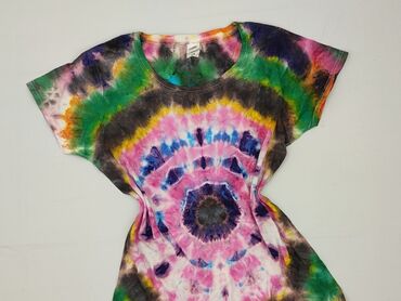 t shirty travis scott cactus jack: Fruit Of The Loom, T-shirt damski, rozmiar M