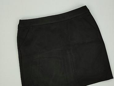 value: Vero Moda, Spódnica damska, rozmiar M — 1