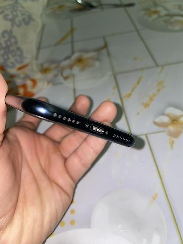 Apple iPhone: IPhone SE 2020, Черный — 8